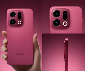 <span class=keywords><strong>Nouveau</strong></span> <span class=keywords><strong>smartphone</strong></span> <span class=keywords><strong>OPPO</strong></span> Find X9 5G original 2025 avec écran 6,59 pouces 1,5K / appareil photo 50MP / batterie 7025mAh, charge rapide, <span class=keywords><strong>smartphone</strong></span> IP69 - Product Image 6