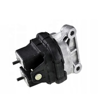Support moteur ESAEVER 112216321R pour Renault Master IV à partir de 2024