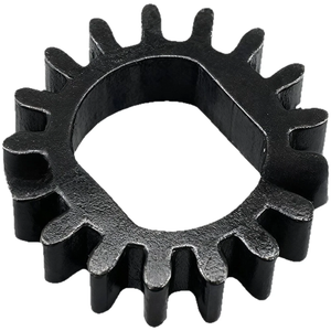 Papiereinzugsgetriebe-Ersatzteil für <span class=keywords><strong>HP</strong></span> OfficeJet <span class=keywords><strong>Pro</strong></span> Modelle <span class=keywords><strong>9012</strong></span> 9018 9020 9025 - Product Image 1
