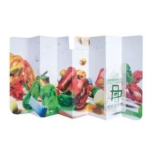 Parasole 9726_OA301, Merchandising Promozionale dalla Cina - Product Image 1