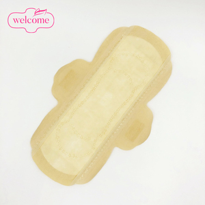 El producto pequeño necesita productos amigables para las damas, <span class=keywords><strong>toallas</strong></span> <span class=keywords><strong>sanitarias</strong></span>, toalla de papel al por mayor, servilleta sanitaria médica de etiqueta privada - Product Image 5