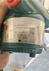 Yok ogawa EJA110E/130E/120E/530EJM/JH/JF Druck differenz druckt rans mitter auf Lager - Product Image 6