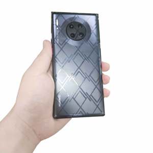 <span class=keywords><strong>Film</strong></span> de protection d'écran en hydrogel TPU de qualité AAA avec logo personnalisé, 4 couches 3D pour téléphone portable et GPS, machine de découpe - Product Image 1