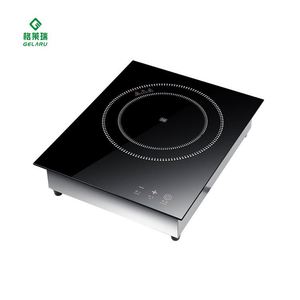 <span class=keywords><strong>Meilleure</strong></span> Marque Chaude <span class=keywords><strong>Steak</strong></span> Poêle À Induction <span class=keywords><strong>Pour</strong></span> La Cuisson - Product Image 1