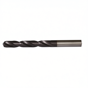 ดอกสว่านอเนกประสงค์ M42 TA1060 เคลือบนาโน TiAlN แบบครอสกราวด์ ประสิทธิภาพสูง ทนทานต่อการสึกหรอ สำหรับงาน AC - Product Image 2