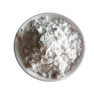 Poudre de terre de diatomées Aide au <span class=keywords><strong>filtre</strong></span> à diatomite/kieselguhr Celite Poudre de terre de diatomées de qualité alimentaire - Product Image 5