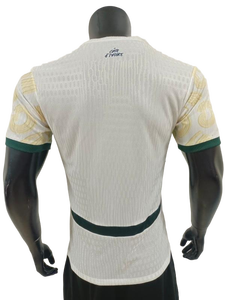 <span class=keywords><strong>Maillot</strong></span> de football personnalisable version thaïlandaise d'été - <span class=keywords><strong>Nouveau</strong></span> <span class=keywords><strong>maillot</strong></span> de football de club, uniforme de football, <span class=keywords><strong>maillot</strong></span> de foot 100% polyester à séchage rapide - Product Image 3
