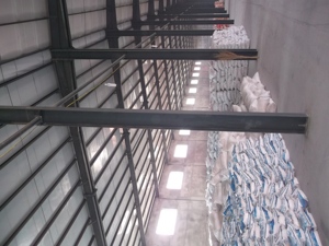 Bán Hot Giặt Chất Tẩy Rửa Bột Giặt Xà Phòng Chất Tẩy Rửa Sản Xuất Tại Trung Quốc Hoàn Thành Đóng Gói 1Kg 2Kg 900 Gam 100 Gam Hoặc Số Lượng Lớn 25Kg 1000Kg - Product Image 4