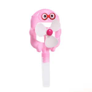 Direct Factory Cheap Price Plastic Empty Tube Toy For Candy