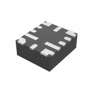 Composants électroniques de gestion de l'alimentation (PMIC) TPS7A5201RPSR, service tout-en-un, 12 VFQFN - Product Image 1