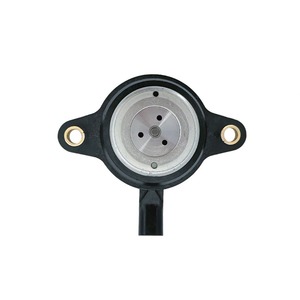 Vanne de commande d'huile 05C906423C, électrovanne de distribution pour moteur Volkswagen, pièce détachée, accessoires auto - Product Image 2