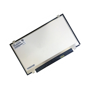 Nuevo 14 \ "M140NWR4 R2 Pantalla de portátil 1366*768 EDP 30 Pin 60Hz RGB TN Curved 14 \" M140NWR4 R2 Pantalla de portátil 1366*768 EDP TN Curved - Product Image 3