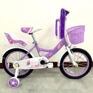 <span class=keywords><strong>Bicicletta</strong></span> per <span class=keywords><strong>Bambina</strong></span> da 14, 16, 20 Pollici, Prezzo Conveniente, Design Accattivante, Fornitore Cinese - Product Image 6