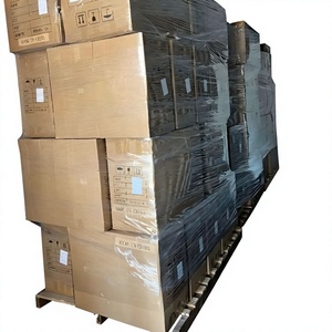 Kits de Carrocería para Range Rover Executive RV, Parachoques Delantero, Repuestos - Product Image 4
