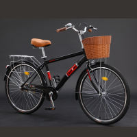 Vélo pour femmes le plus populaire en 2023, vélo normal pas cher, vente de vélos, vélo de haute qualité, vélo de ville