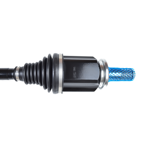 Ensemble d'essieu pour <span class=keywords><strong>Land</strong></span> <span class=keywords><strong>Rover</strong></span> <span class=keywords><strong>DISCOVERY</strong></span> Auto Transmission System Auto Part LR041970/LR045440/LR064634/LR034532/LR064251/LR064232 - Product Image 2