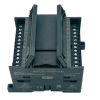Módulo de Entrada/Salida Digital 6ES7 223-1PH22-0XA0 6ES7223-1PH22-0XA0 de Siemens, Nuevo y Original, Controlador Lógico Programable (PLC)