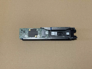 Carte pour emplacements M.2 PowerEdge R760xs N1 PCIE 2X avec câble WW56V KH121 - Product Image 2