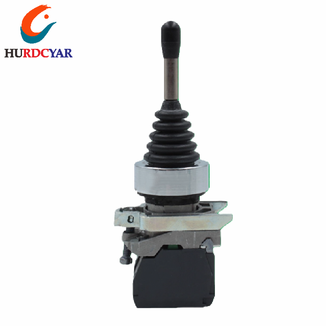 Brand New Original XD4PA12 Joystick