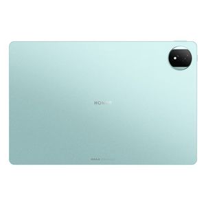 Nueva <span class=keywords><strong>Tablet</strong></span> Original a Precio Económico, Magic Pad 2 <span class=keywords><strong>Honor</strong></span>, Pantalla de 10.1 Pulgadas, para Negocios y Estudiantes, Android Octa Core, Resistente al Agua - Product Image 6