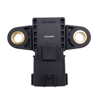 Capteur de pression absolue du collecteur (MAP) OEM 22365-EB30A 5WK96900 pour Nissan Navara RX D40 2.5L, neuf, garantie 1 an