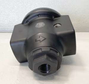 ใหม่แกะกล่อง R18-C05-RNLG ลดขนาดลำกล้องขนาดใหญ่ ราคาถูก พร้อมส่ง - Product Image 5