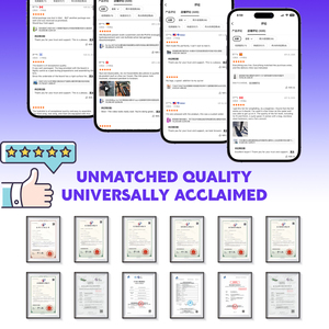 2026 Wing Surf Axis PNG 1150 Carbon Hydrofoil Wing Easy Lift Light Wind Smooth Glide <b>Pumping</b> Control Water Sports - Product Image 5