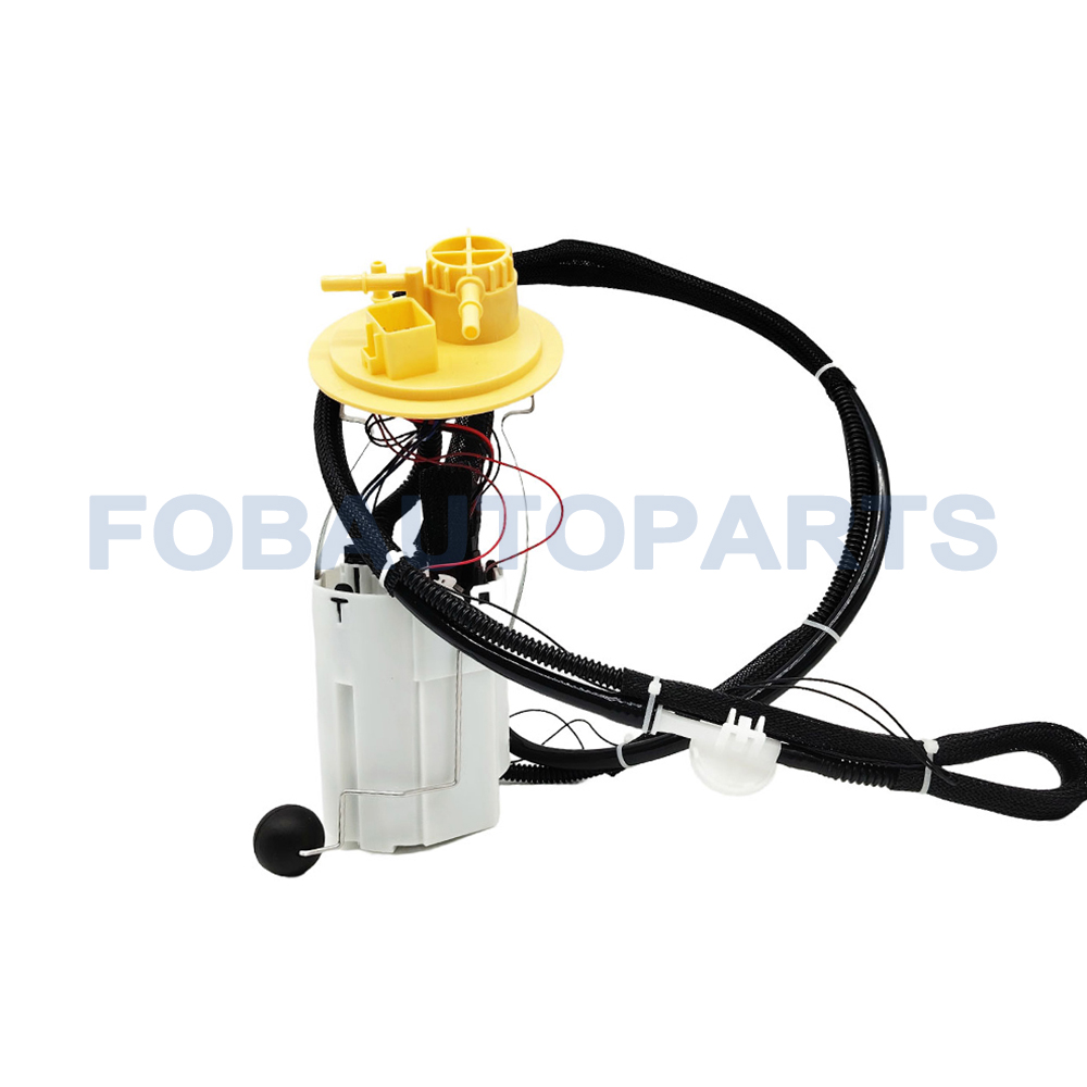 Electric Fuel Pump Assembly for Volvo XC90 MK1 31261819 31273510 FG1275