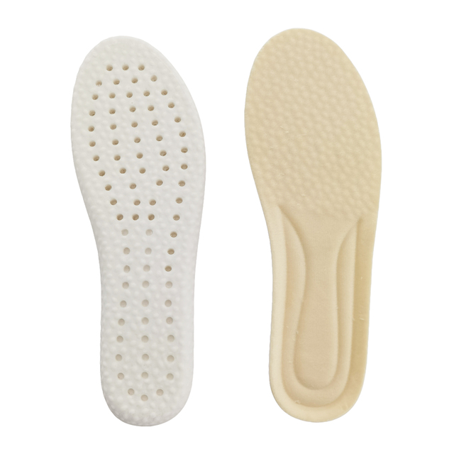 High Quality Memory Foam PU  Material Offers Soft Comfortable Cushioning and Long Lasting Durability