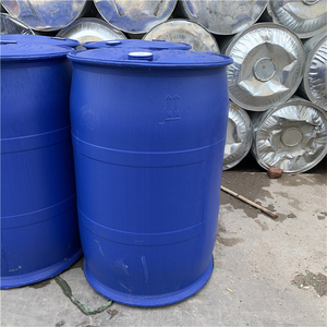 Agente Auxiliar Químico 99.5%/99%/99.9% Plastificante Líquido de PVC, Dibutilfталato DBP/DOP, Aceite Plastificante - Product Image 3