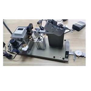 خياطة العقص أو ربط الجهاز - Product Image 1