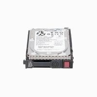 Harga bagus 507610-B21 508009 5-001 500G SAS 7.2K 6G 2.5 G7 HDD hard disk eksternal