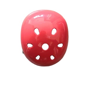 Casco de ciclismo para niños transpirable con 16-20 ventilaciones unisex amarillo rojo azul rosa rojo negro - Product Image 5