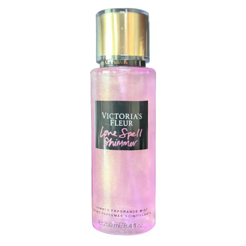 250ML OEM lüks tasarım koku parfüm Quicksand ömürlü kadın orijinal Eau de parfüm