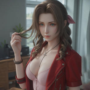 ตุ๊กตายางซิลิโคนทั้งตัวสำหรับผู้ชาย ตุ๊กตายางซิลิโคนสำหรับผู้ใหญ่เหมือนจริง ของเล่นทางเพศซิลิโคนเหมือนจริง - Product Image 3