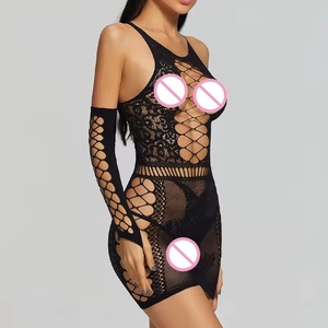 Shop High-Quality Funny Sexy Women's Lingerie & Cosplay Shop High-Quality Funny Sexy Women's Lingerie & Cosplay