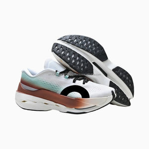 Calzado Deportivo de Diseño para Hombre y Mujer, Cómodos, con Amortiguación Cloud, para Maratón y Actividades al Aire Libre, Venta al Por Mayor en Línea - Product Image 3