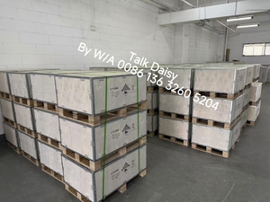 Baterías de Iones de Litio para Energía Solar Portátil Energy 1200Ah 51.2V 900Ah 1000ah 50kWh 48kwh, Paquete de Almacenamiento de Energía para el Hogar - Product Image 5