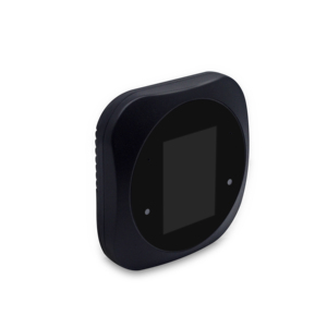 Termostato Inteligente Digital <span class=keywords><strong>Nest</strong></span>, Controlador de Temperatura, Termostato Wifi - Product Image 5