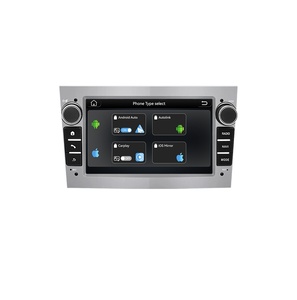 <span class=keywords><strong>Autoradio</strong></span> Linux pour <span class=keywords><strong>Opel</strong></span> Astra H J 2004 Vectra Vauxhall Antara Zafira <span class=keywords><strong>Corsa</strong></span> C <span class=keywords><strong>D</strong></span> Vivaro Meriva Veda CarPlay BT Systèmes DVD de voiture - Product Image 1