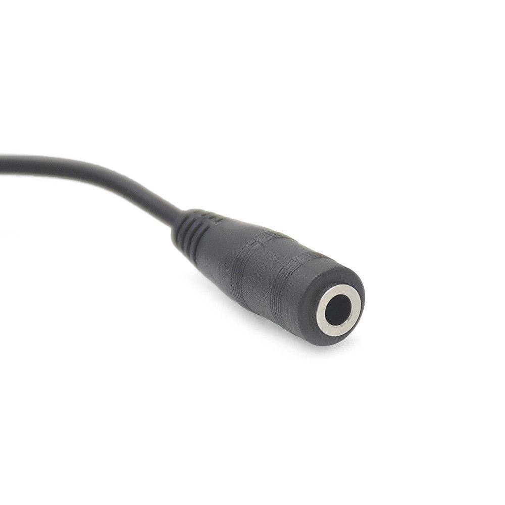 Cavo Adattatore USB A XLR Per Microfono | Trasforma Il Tuo Microfono In USB Per Registrazione E Karaoke - Foto 7