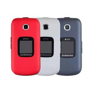 Teléfono móvil de segunda mano para B311V <span class=keywords><strong>Flip</strong></span> Teléfono móvil de segunda mano Venta directa de fábrica barata de alta calidad Teléfonos listos en stock - Product Image 4