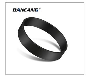 BANCANG Courroie ronde à engrenages en caoutchouc pour aspirateur, style 12, pour <span class=keywords><strong>nettoyeur</strong></span> de <span class=keywords><strong>tapis</strong></span> <span class=keywords><strong>Bissell</strong></span> ProHeat Essential - Product Image 6