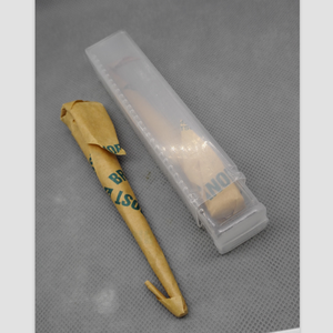 Chất lượng cao cho <span class=keywords><strong>Bosch</strong></span> thương hiệu bộ phận động cơ diesel New <span class=keywords><strong>Common</strong></span> <span class=keywords><strong>Rail</strong></span> Van điều khiển f00rj02697 - Product Image 6