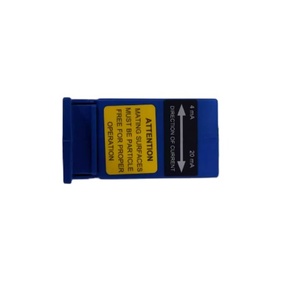 Le capteur d'oxygène <span class=keywords><strong>ASAIR</strong></span> AO-07 est entièrement compatible avec le capteur de concentration d'oxygène du module MOX-3, électrode à oxygène - Product Image 3