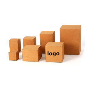 Ganha Voando Fábrica Personalizado Tamanho Logotipo Atacado Mailing <span class=keywords><strong>Shipping</strong></span> Caixas De Papelão Ondulado De Papel Para Pequenas Empresas - Product Image 2