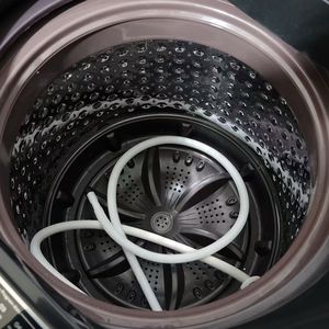 Lavadoras Industriales para Lavandería, <span class=keywords><strong>Tambor</strong></span> de Acero Inoxidable de Gran Capacidad, <span class=keywords><strong>Lavadora</strong></span> Comercial de 20 kg - Product Image 6