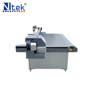 Chất lượng cao UV phẳng máy in cho điện thoại trường hợp sân dấu hiệu, và thẻ giấy in 1-năm bảo hành - Product Image 5