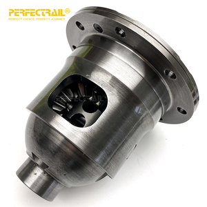 Differenziale Bloccabile RD103 4x4 Fuoristrada per Chrysler, Jeep Grand Cherokee, Wagoneer, Ford Explorer, Ranger, Mazda B4000 - Product Image 1