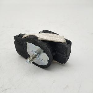 Supports <span class=keywords><strong>de</strong></span> moteur automatique Oe 22313451444 Support en caoutchouc pour <span class=keywords><strong>BMW</strong></span> <span class=keywords><strong>X3</strong></span> (<span class=keywords><strong>E83</strong></span>) Boîte <span class=keywords><strong>de</strong></span> vitesses incluse 22316796617 - Product Image 4